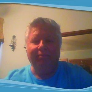 Meet your Posher, Jim